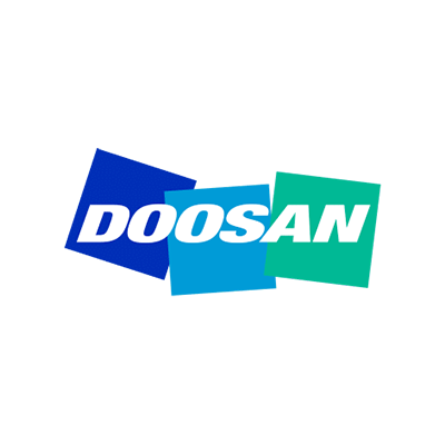 Doosan_Forklift