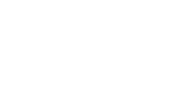 Toyota-parts-white-375px