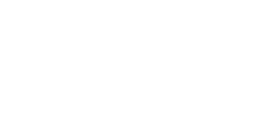 Toyota Genuine Parts