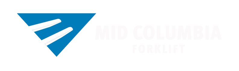 Mid Columbia Forklift