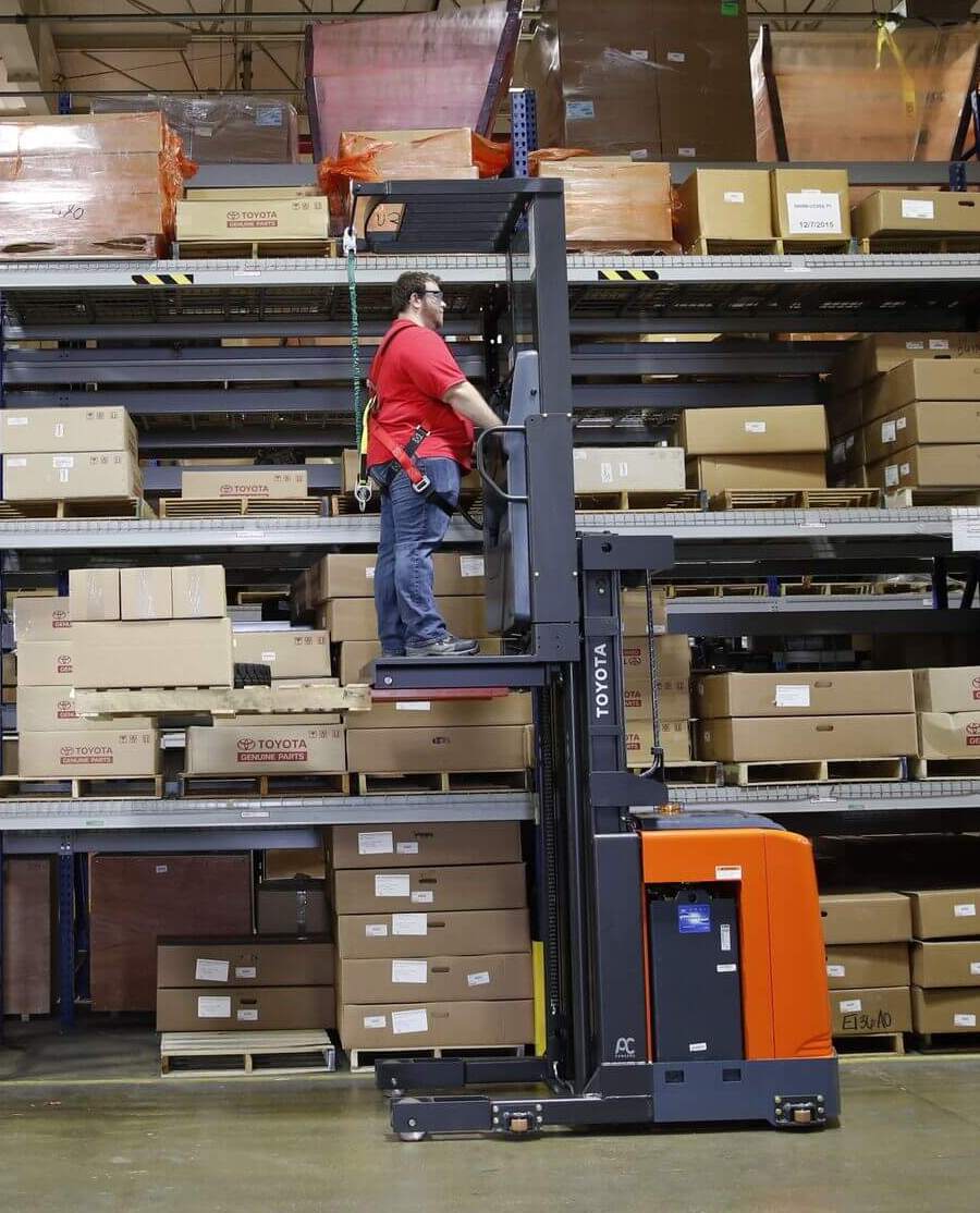 warehouse-equipment-products