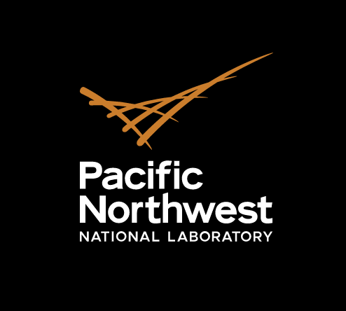 Pacific Northwest National Laboratory