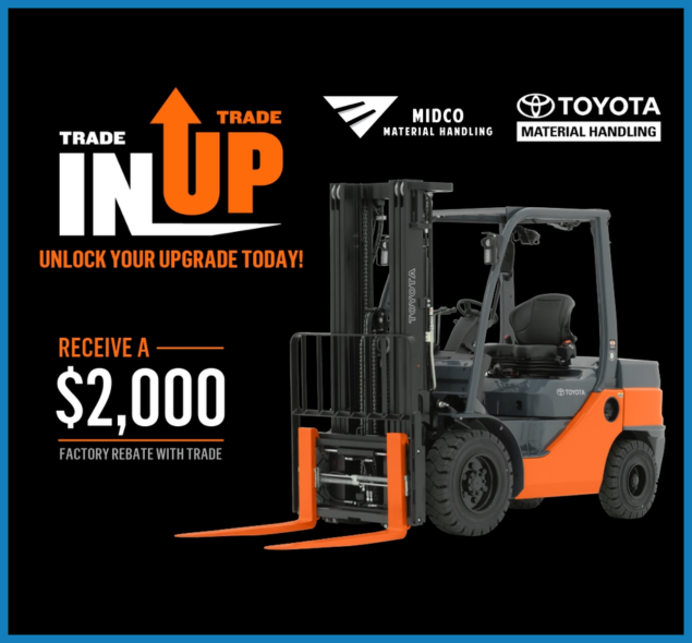 Trade in and trade up 2k rebate (508 x 472 px) (2)