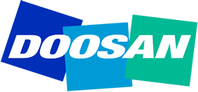Doosan_Forklift